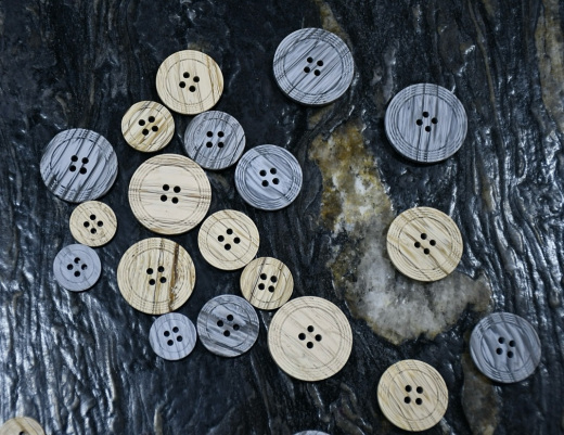 sewing buttons accessories