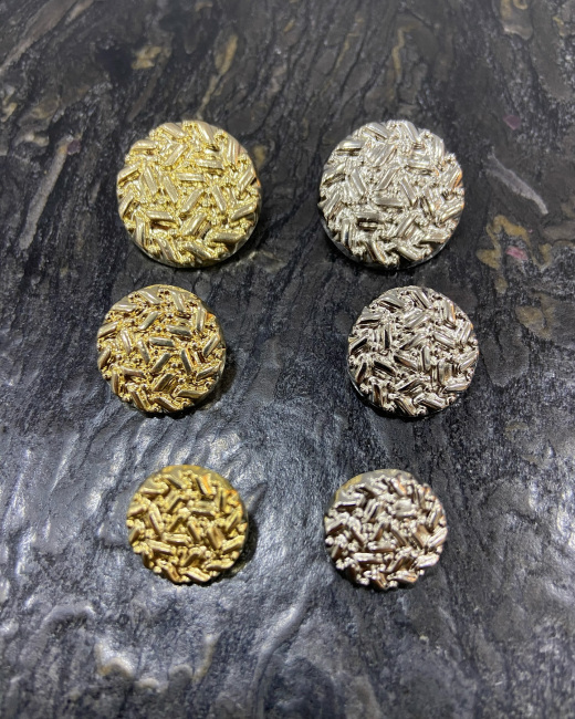 sewing buttons accessories